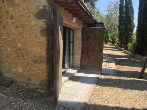 Tenuta Il Tresto 2
