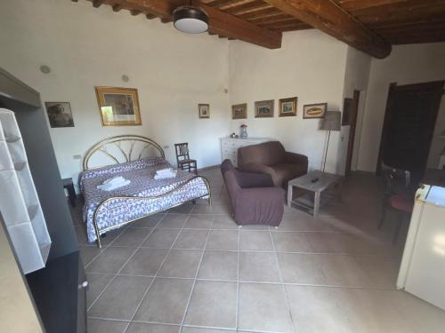Tenuta Il Tresto 3