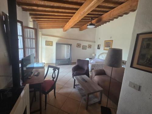 Tenuta Il Tresto 4