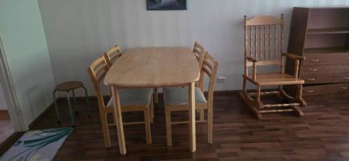 Pankkikallio 13 in Leppavirta