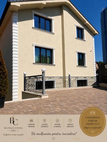 Boutique Central - image 5