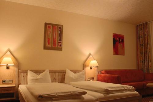 Central-Hotel - image 9