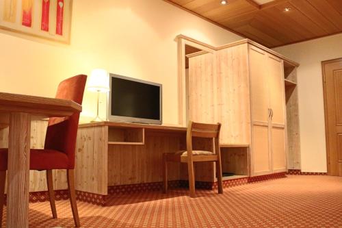 Central-Hotel 4