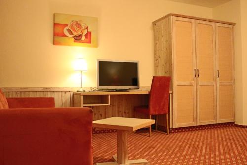 Central-Hotel - image 13