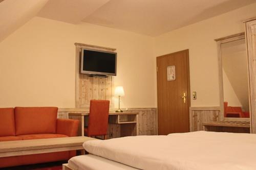 Central-Hotel - image 5