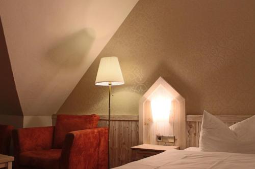 Central-Hotel - image 3