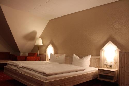 Central-Hotel - image 11