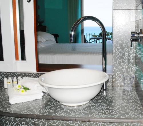 Hotel Palladio - image 7