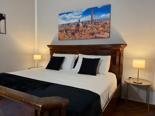 Oleandro House - image 2