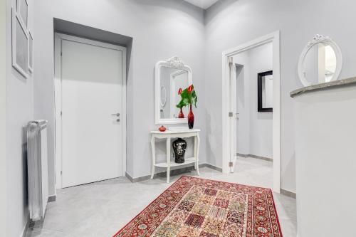 Maison Degli Artisti - image 3