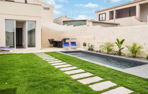 Amazing Home In Marina Di Ragusa