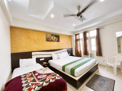 Hotel SVD HARIDWAR - image 4
