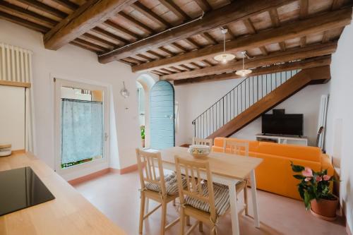 B&B Lallabiló