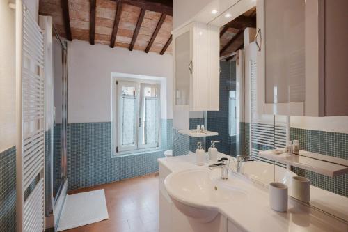 B&B Lallabiló (B&B Lallabilo) in San Clemente (Rimini)