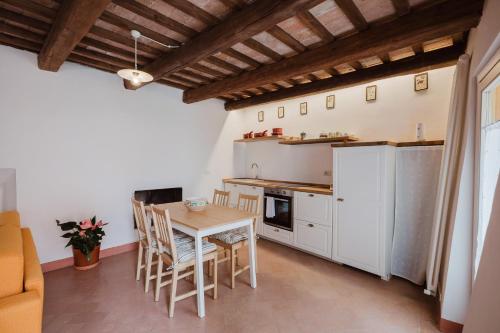 B&B Lallabiló (B&B Lallabilo) in San Clemente (Rimini)