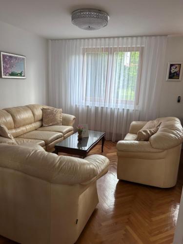 Kuća za odmor (Kuca za odmor) in Ljesevo