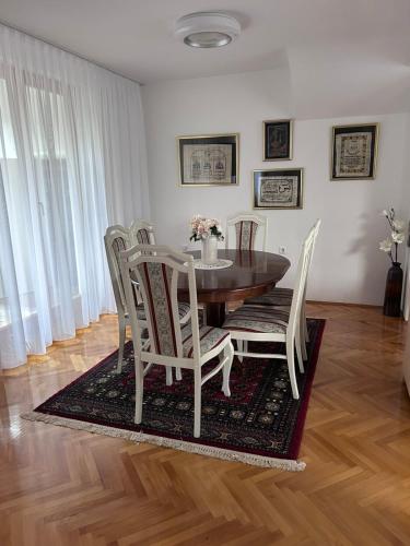 Kuća za odmor (Kuca za odmor) in Ljesevo