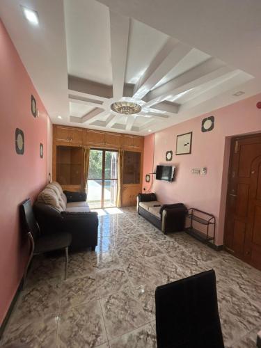 Ooty Service Apartment - image 5