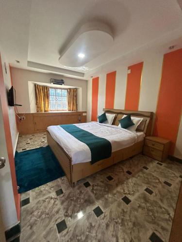Ooty Service Apartment - image 4