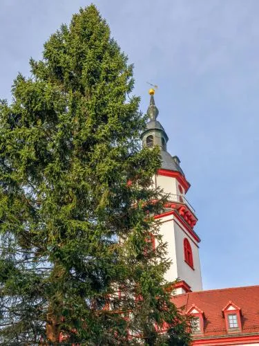 Modern Living by Millennium City & U6 Handelskai in Wien, Österreich