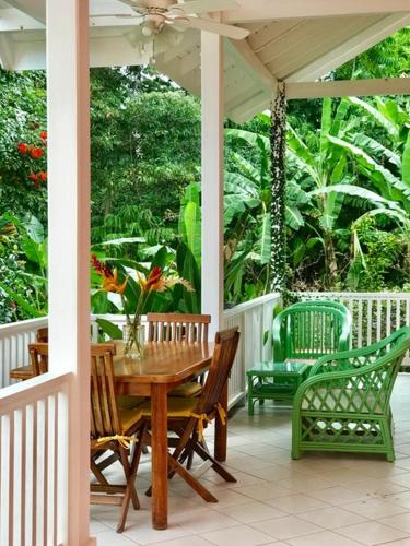 2 bedrooms, 2 beds