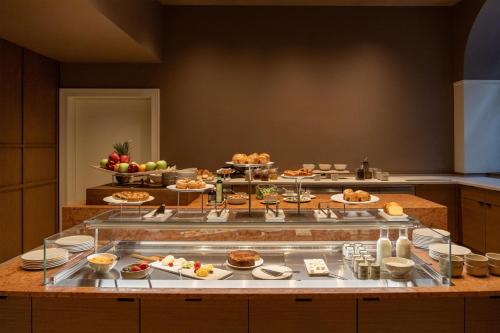 Palazzo San Gottardo Lake Como a Radisson Collection - image 3