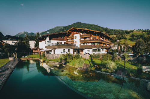 CORE Kaprun