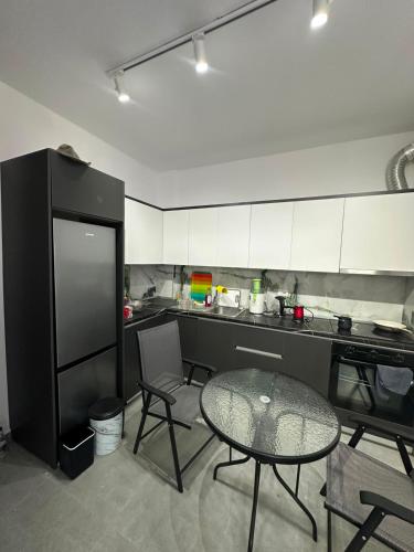 Tony Apartment Golem Beach - image 5