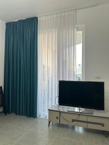 Tony Apartment Golem Beach - image 2