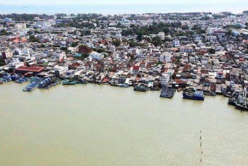 baan nai nakhon