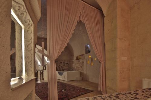My Cave La Maison Du Reve, Cappadocia