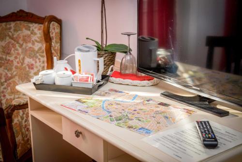 Mondo Antico - image 5