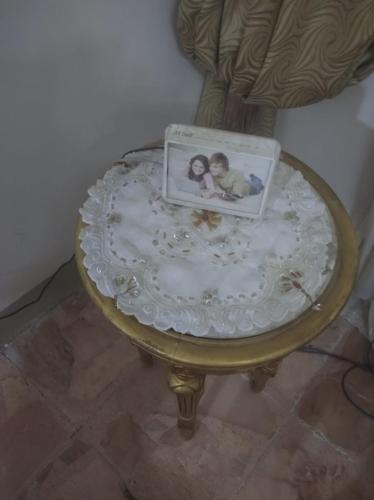 mico home - image 5