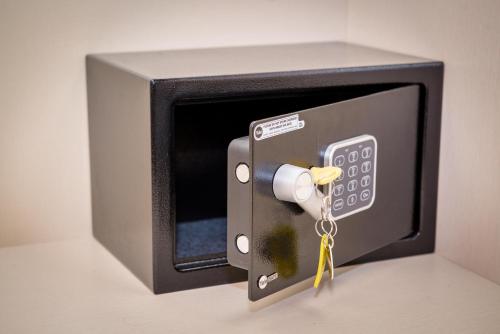 Mondo Antico - image 6