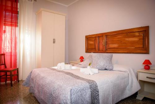 Mondo Antico - image 13