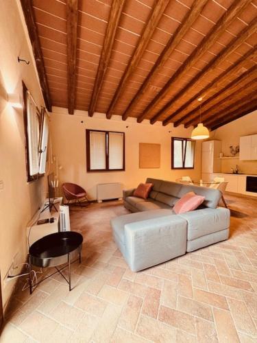 Villa I Bossi 4