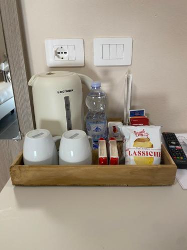 Da Paola in Ospedaletto Lodigiano