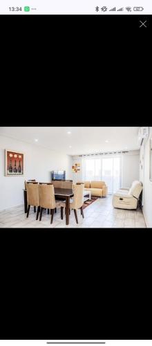 Poliana Plaza T3 - image 3