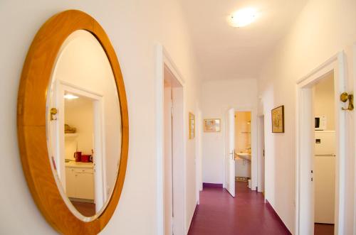 Villa Martinis - image 7