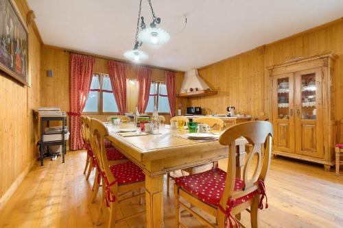 Bnb Casa Fiore