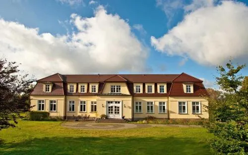 Ferienzimmer Günther Objekt 28985 in Rostock, Deutschland