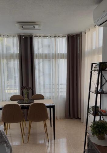Sunny Place 5