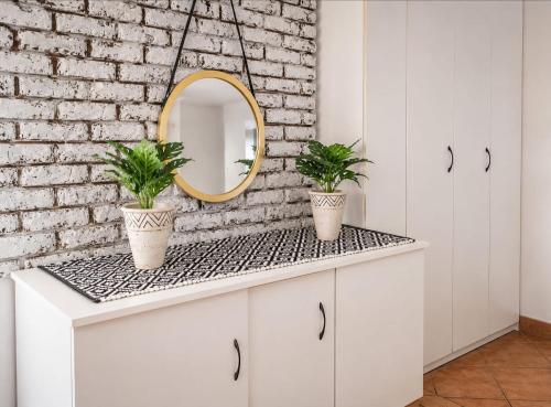 Anna Boeremeisie Guesthouse - Benoni