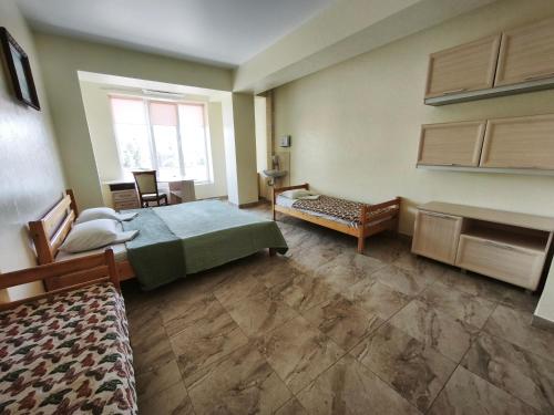 У Поттера in Ternopil