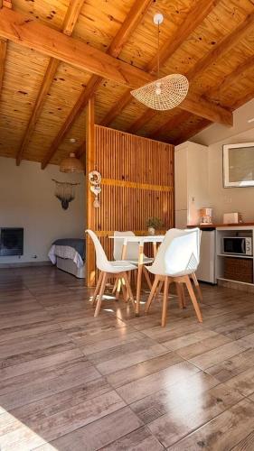 La casita
