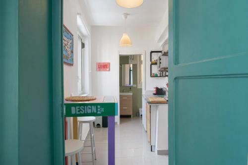 Lagumina Living - image 5