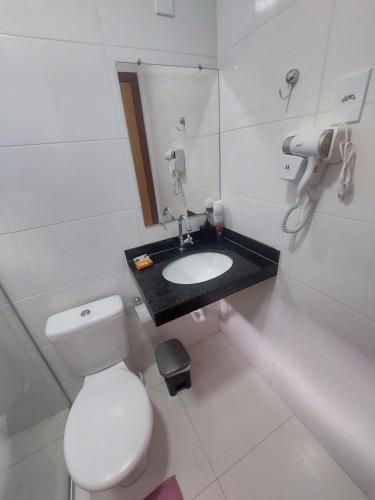 Aconchego Pimenta - image 5