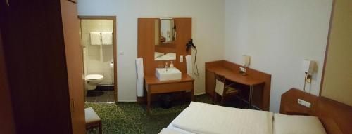 B&B Ruthmann-Rheinblick - image 4