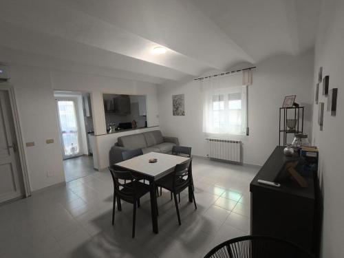 Casa Esmeralda