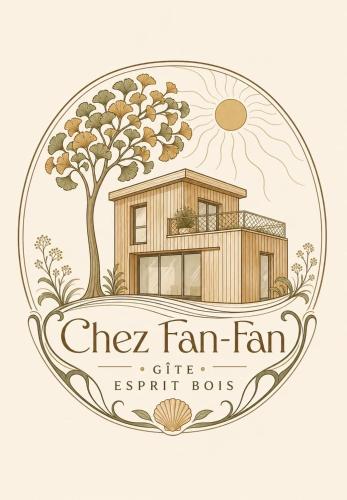 Chez Fan-Fan